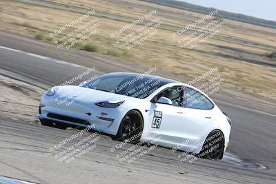 media/Oct-21-2023-Speed Ventures (Sat) [[ddf75163c5]]/Tesla Corsa B/Offramp/